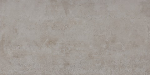 Steuler Milestone Bodenfliese taupe 60x120cm