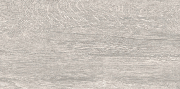 Engers Wood Bodenfliese grau matt 30x60cm