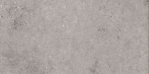 Ströher Gravel Blend Keraplatte grey 30x60cm