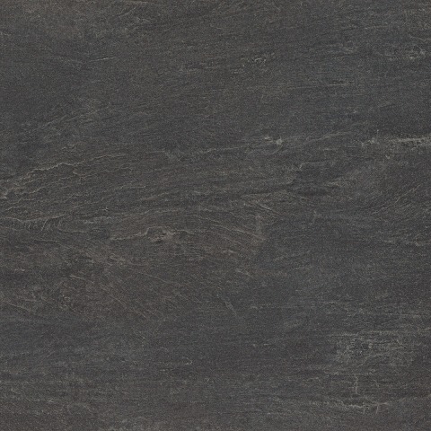 Grohn Torstein Bodenfliese graphit 60x60cm
