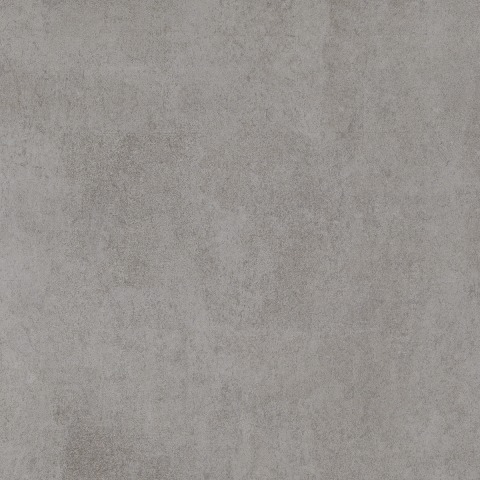 Grohn Evo Bodenfliese grau 60x60cm