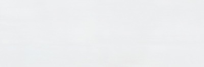 Steuler Paint Wandfliese lasurgrau 40x120cm