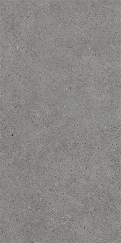 Villeroy & Boch Solid Tones Grundfliese pure concrete 30x60cm