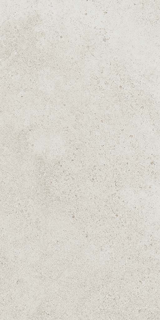 Villeroy & Boch Hudson Grundfliese white sand 30x60cm R10B