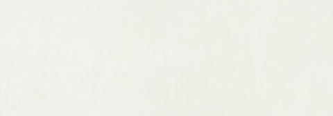 Grohn Evo Wandfliese beige 35x100cm