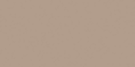 Villeroy & Boch Edition C Grundfliese beige matt 20x40cm