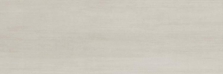Marazzi Materika Wandfliese beige 40x120cm