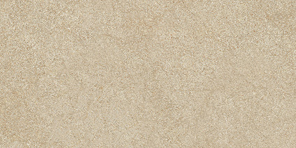 Agrob Buchtal Trias Boden-/Wandfliese sandgelb 30x60cm R10A