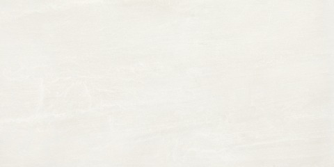 Grohn Torstein Wandfliese weiß 30x60cm
