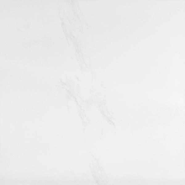 Steuler Marble Grundfliese marble 75x75cm