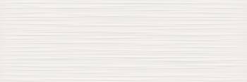 Villeroy & Boch Oak Side Grundfliese white 30x90cm