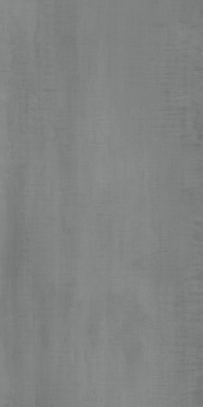 Villeroy & Boch Metalyn Grundfliese oxide 60x120cm