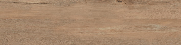 Engers Wood Bodenfliese kirsche matt 30x120cm