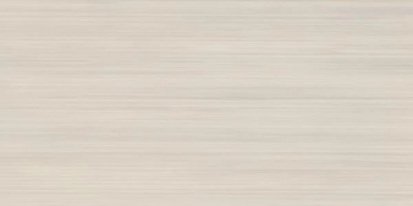 Grohn Nika Wandfliese beige 30x60cm
