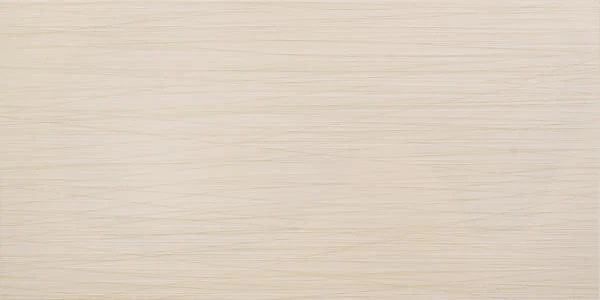 Kerateam Line Wandfliese beige gestreift glänzend30x60cm