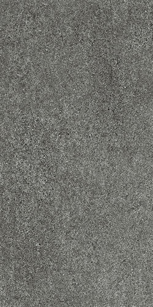 Villeroy & Boch Solid Tones Grundfliese dark stone 30x60cm