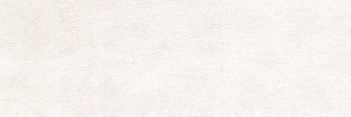 Agrob Buchtal Cedra Wandfliese weiß-creme 30x90cm