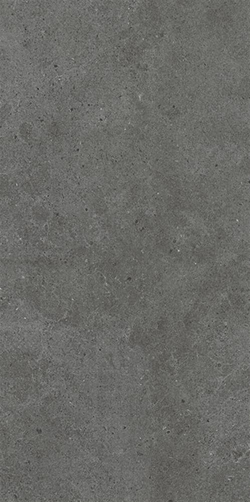 Villeroy & Boch Solid Tones Grundfliese dark concrete 30x60cm