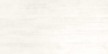 Grohn Rondo Wandfliese beige 30x60cm
