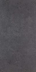 Marazzi Mystone Gris Fleury Grundfliese nero strutturato 30x60cm