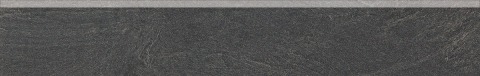 Grohn Torstein Sockel graphit 60x9.5cm