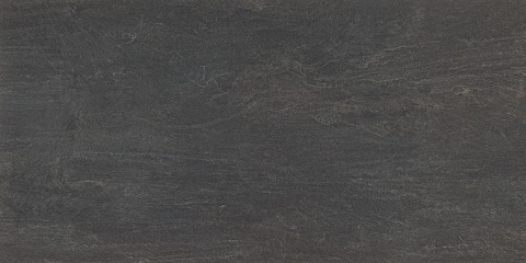 Grohn Torstein Bodenfliese graphit 60x120cm
