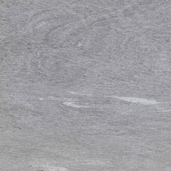 Marazzi Mystone Pietra Di Vals Grundfliese grigio 60x60cm