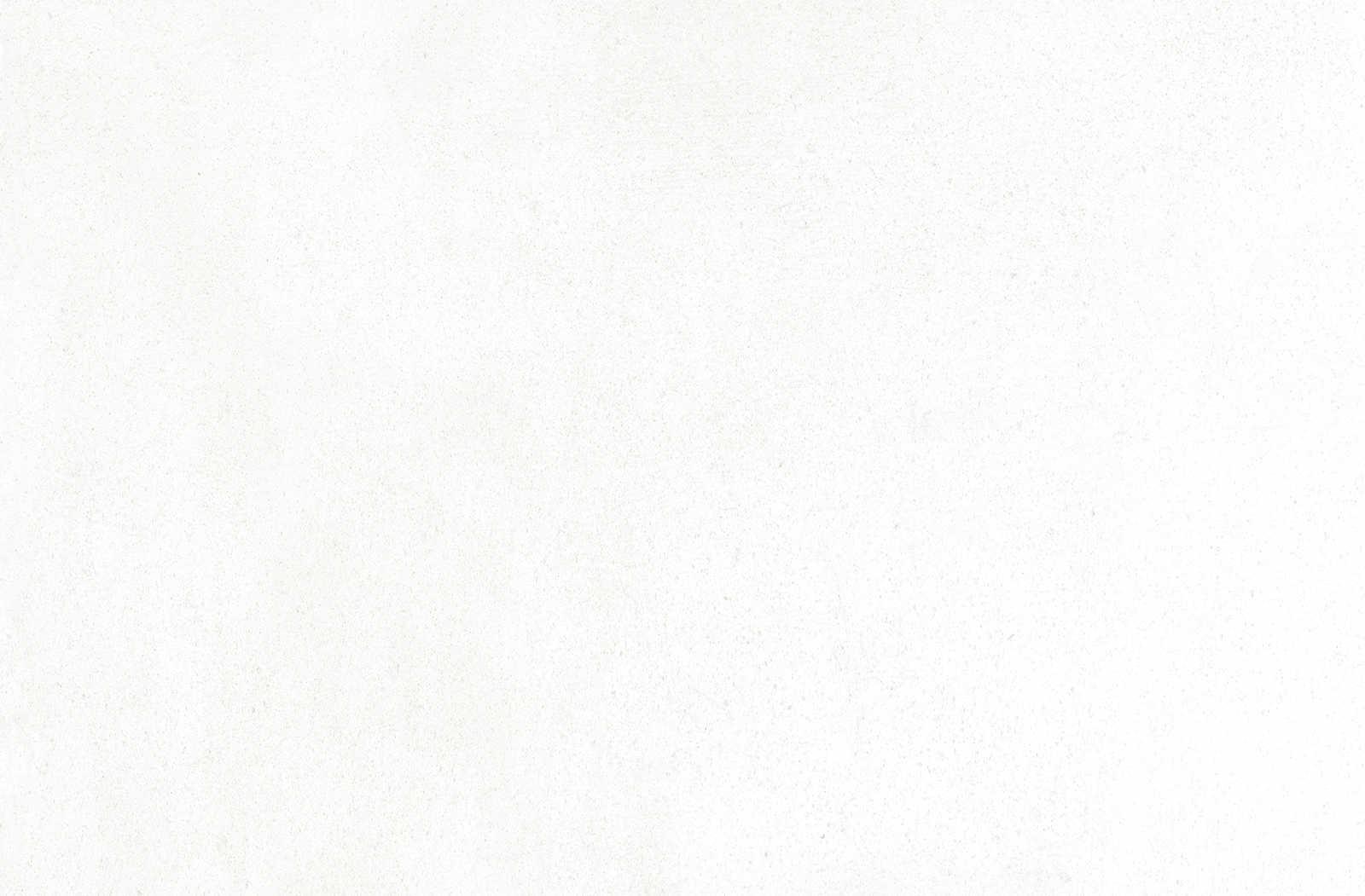 Marazzi Appeal Wandfliese white 20x50cm