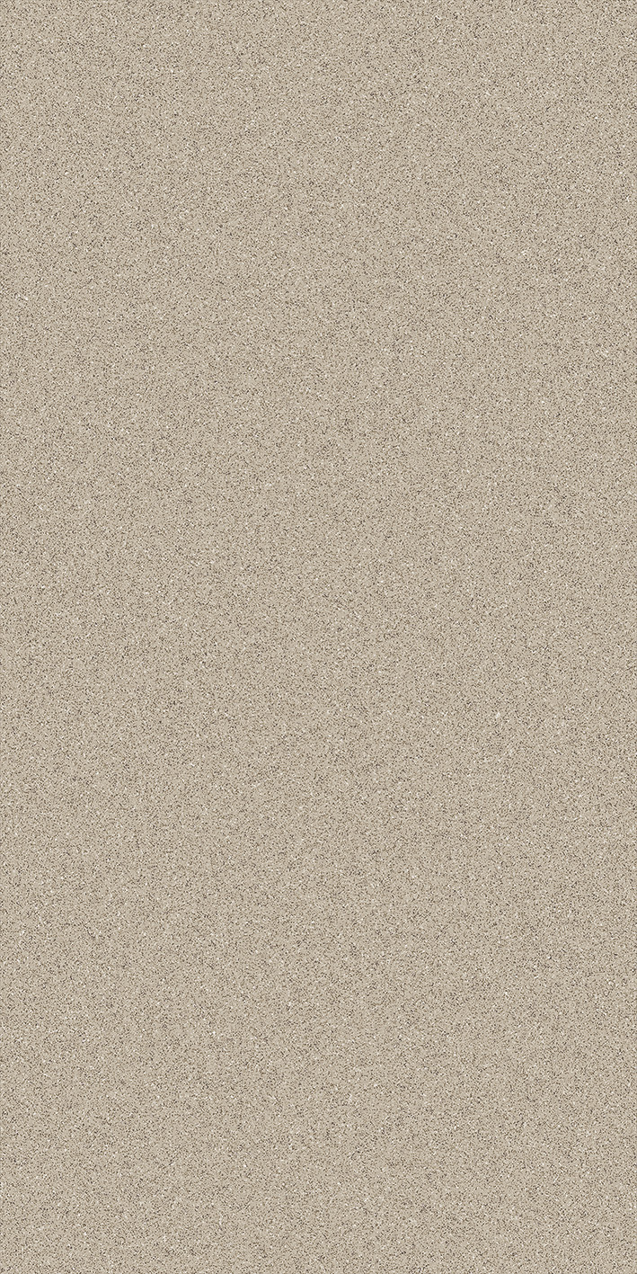 Villeroy & Boch Pure Line 2.0 Grundfliese sand beige matt 30x60cm