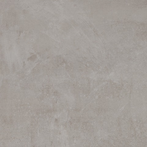 Steuler Milestone Bodenfliese taupe 60x60cm