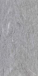 Marazzi Mystone Pietra Di Vals Grundfliese grigio strutturato 30x60cm