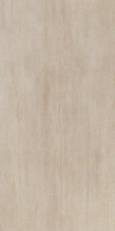 Grohn Rondo Bodenfliese beige 30x60cm
