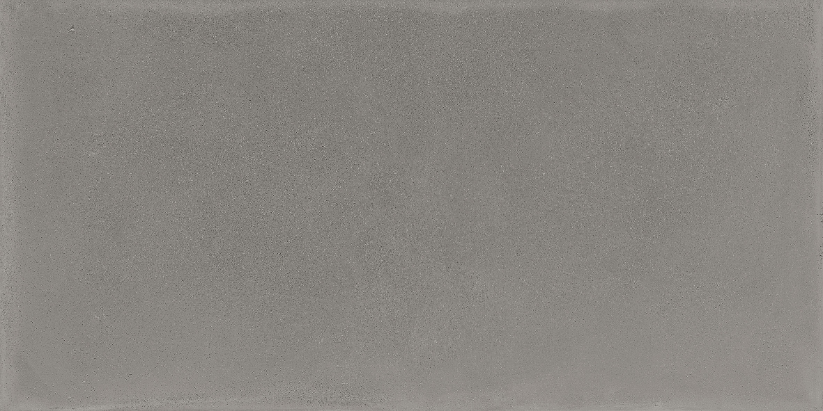 Marazzi Material Bodenfliese dark grey 30x60cm