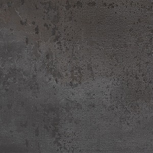 Steuler Thinactive Boden-/Wandfliese carbon 30x30cm