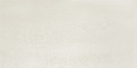 Grohn Talk Wandfliese beige 30x60cm