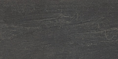 Grohn Torstein Bodenfliese graphit 30x60cm