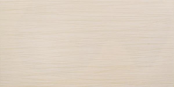 Kerateam Line Wandfliese beige gestreift matt 30x60cm