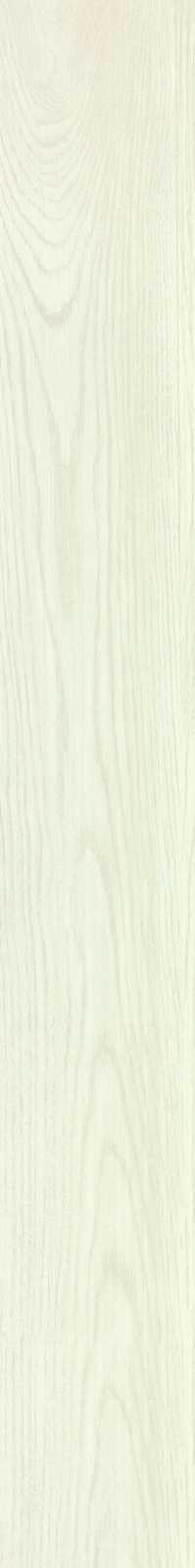Marazzi Treverk Bodenfliese white 15x120cm