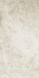 Marazzi Mystone Quarzite Grundfliese beige 30x60cm