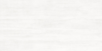 Grohn Rondo Wandfliese grau 30x60cm