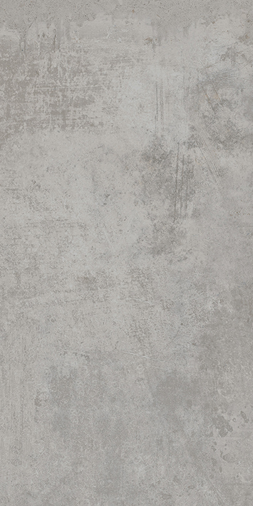 Villeroy & Boch Atlanta Grundfliese concrete grey 30x60cm