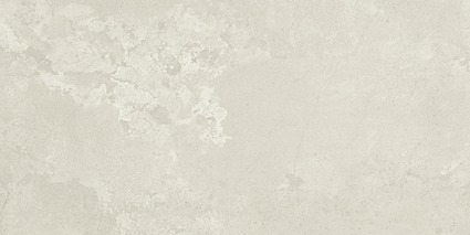 Agrob Buchtal Kiano Bodenfliese elfenbein weiß 30x60cm