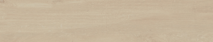 Engers Wood Bodenfliese ahorn matt 20x120cm
