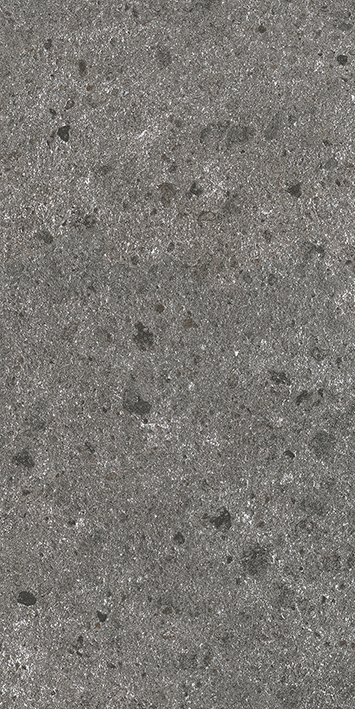 Villeroy & Boch Aberdeen Grundfliese slate grey 30x60cm R11C