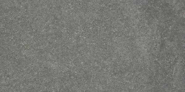 Grohn Idaho Terrassenplatte anthrazit 40x80x2cm