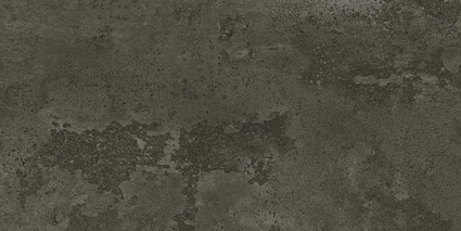 Agrob Buchtal Kiano Bodenfliese kohleschwarz 30x60cm