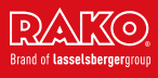 Lasselsberger RAKO