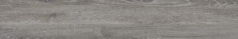 Steuler Feldberg Bodenfliese rauch 20x120cm