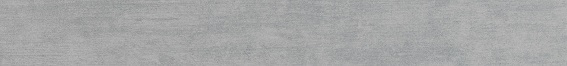 Agrob Buchtal Cedra Sockel grau 7x60cm