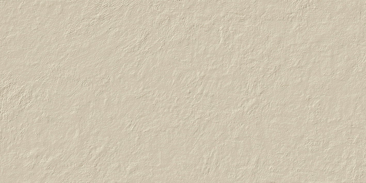 Villeroy & Boch Soft Colours Wandfliese sand matt 30x60cm